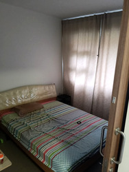 Blk 464B West Plains @ Bukit Batok (Bukit Batok), HDB 2 Rooms #529399641